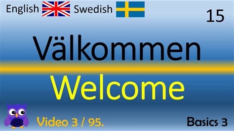 breach i engelska, översättning, svenska .